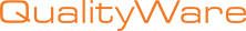 QualityWare